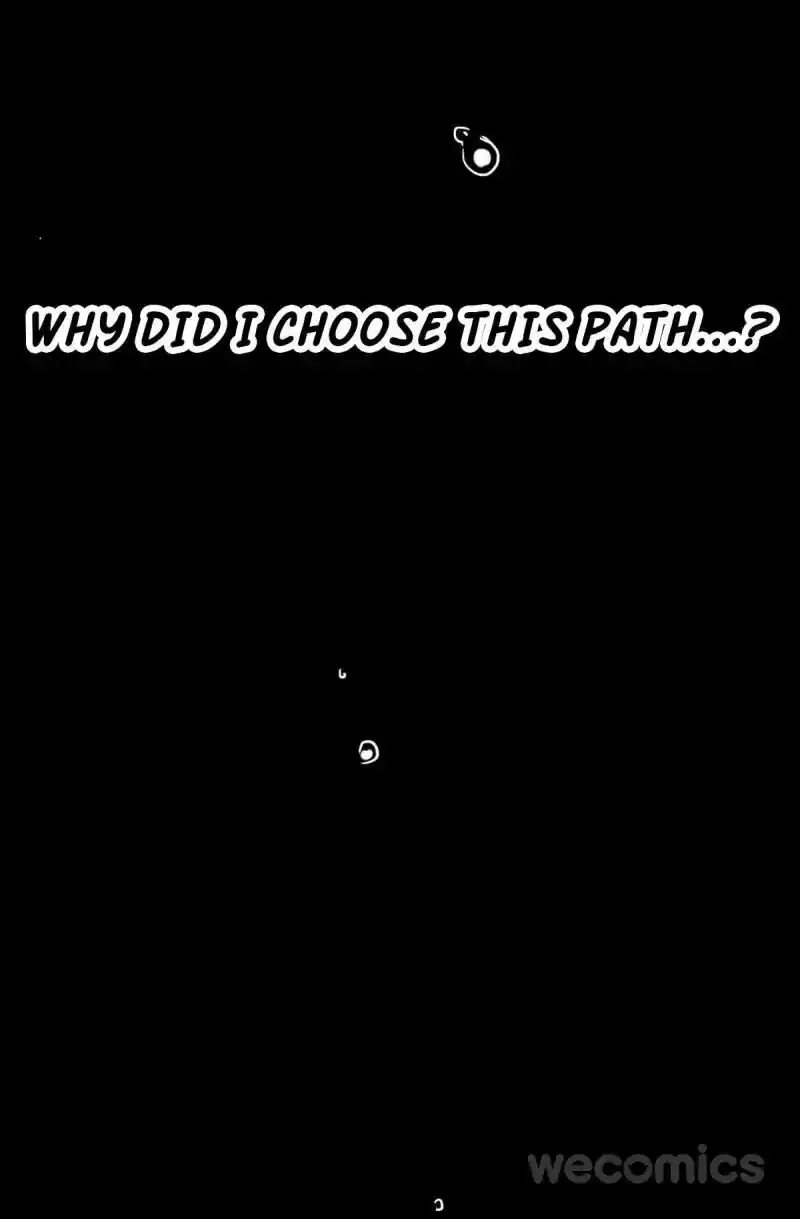 Legend Reboot Chapter 7 8